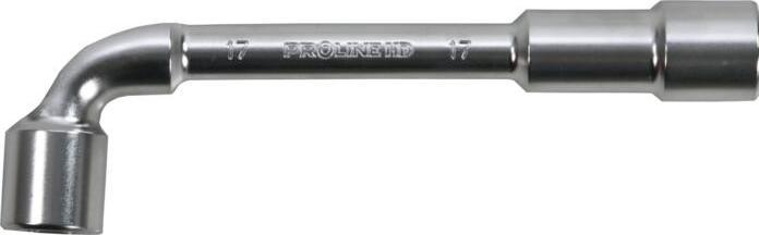 Proline Pro-Line angle spanner 12 mm (36172) (12 mm)