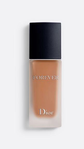 Produktbild Dior Diorskin Forever Fond de Teint Matte No 5N (5N Neutral)