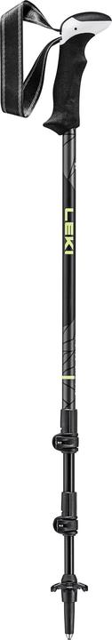 Actual product image Leki Khumbu Lite Pro (100 - 135 cm)