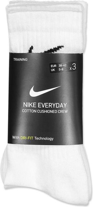 Image du produit Nike Everyday (38 - 42)