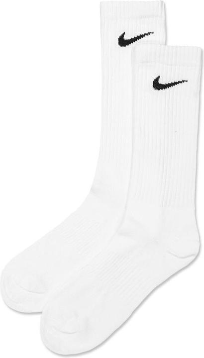 Image du produit Nike Everyday (38 - 42)