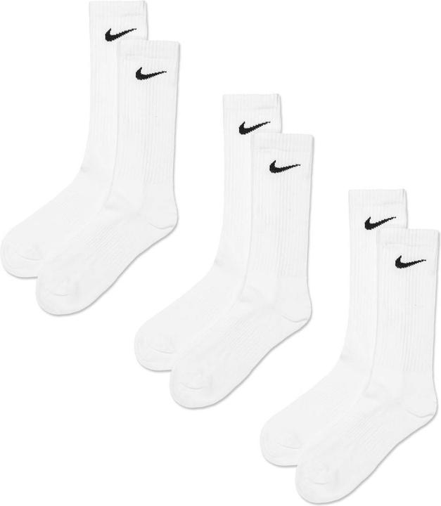 Produktbild Nike Everyday (42 - 46)