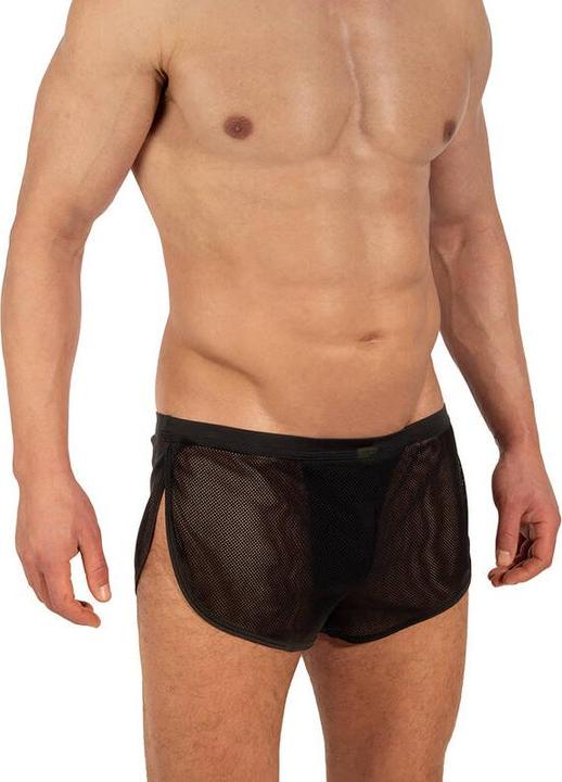 Manstore Sprint Short (XL)