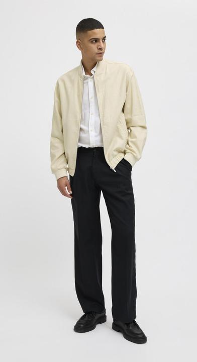 Produktbild Jack & Jones Jprccleister Bomber Jkt (L)