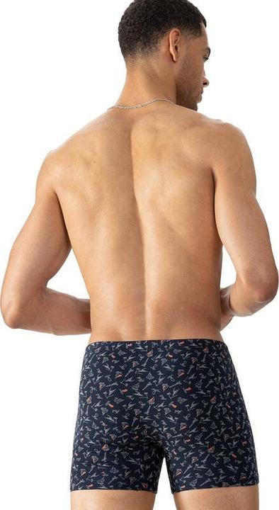 Immagine prodotto Mey Boxer a forma di piccola nave (XL)