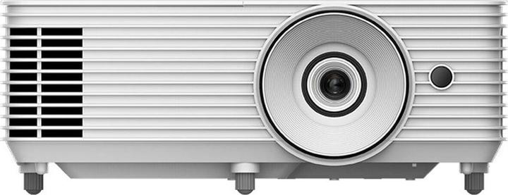 Image du produit vivitek Projecteur, XGA, lampe 4,000 AL, TR : 1.94-2.16:1 (XGA, 4000 lm, 1.94 - 2.16:1)