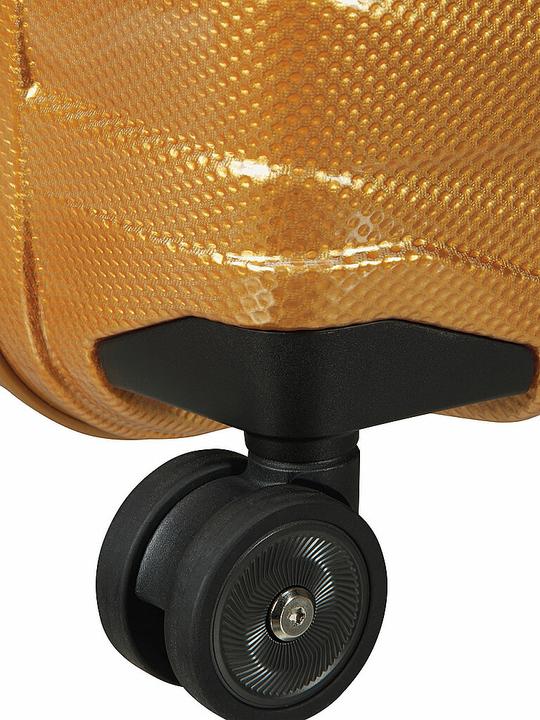Image du produit Samsonite Trolley Proxis 75cm