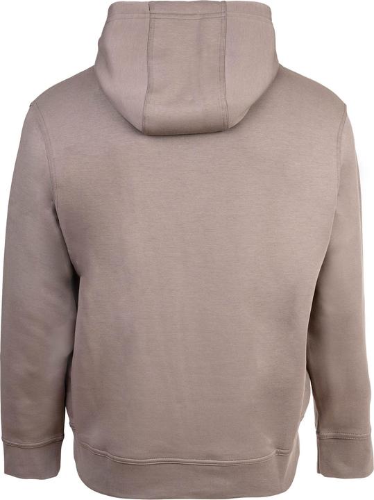 Image du produit Armani Exchange FELPA - (XXL)