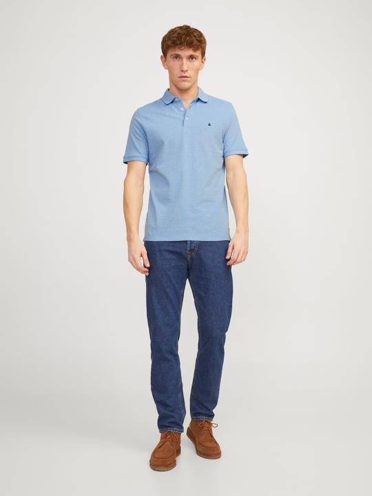 Immagine prodotto Jack & Jones Polo classica (XS)