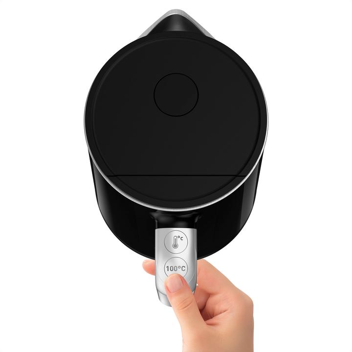 Actual product image Tefal Smart'n Light (1.70 l)