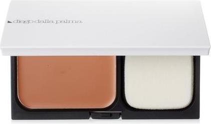 Actual product image Diego dalla Palma Cream Compact Foundation 16 (16)