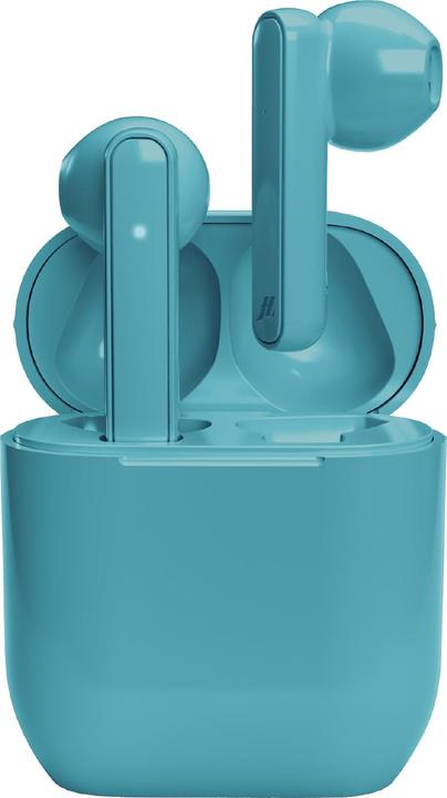 Cyan