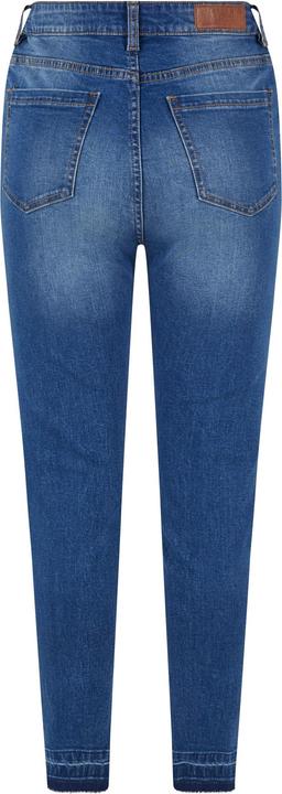 Image du produit Urban Classics Jeans skinny fit - 137893 (29)