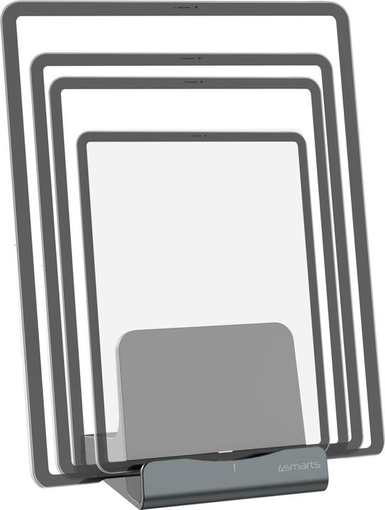 Immagine prodotto 4smarts VoltDock (60 W)