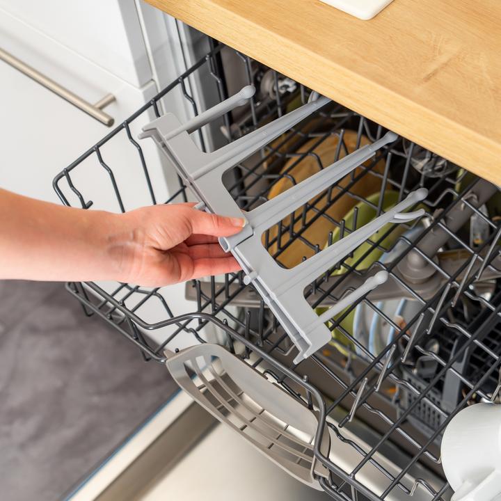 Image du produit Reer Supports de séchage pour biberons