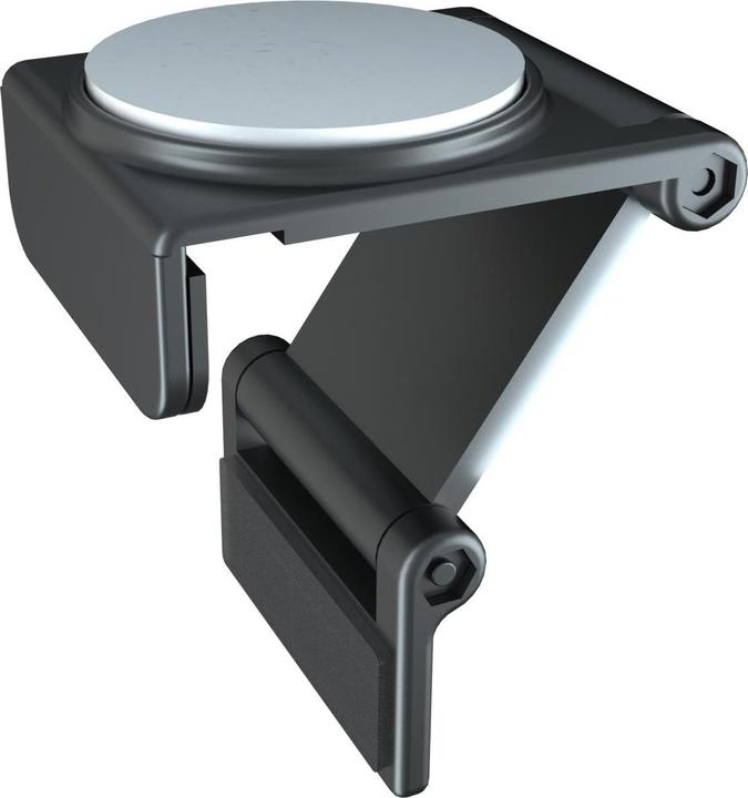 Produktbild Obsbot Webcam Magnethalterung (Diverses Video Zubehör)