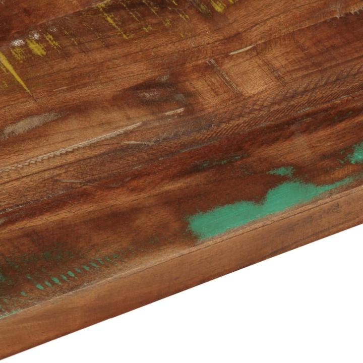 Immagine prodotto VidaXL Kineta (140 x 60 x 1,5 cm)