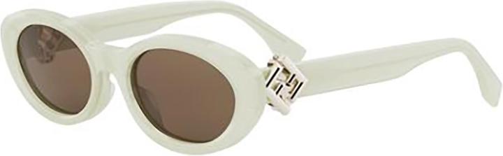 Produktbild Fendi FE40140U