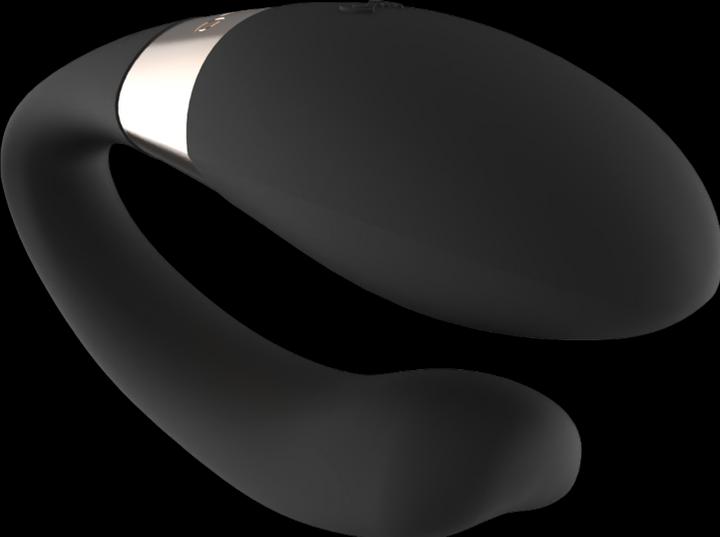Productafbeelding LELO Tiani Harmony