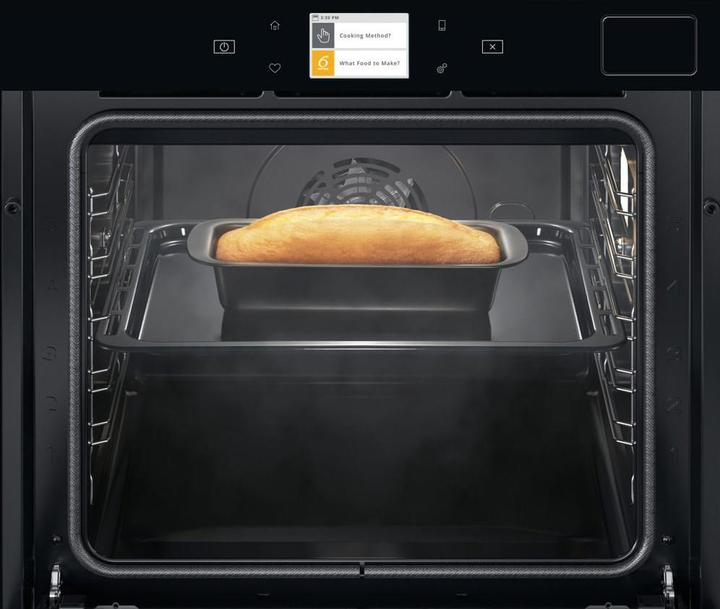 Produktbild Whirlpool W9 OS2 4S1 P