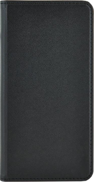 Image du produit Bigben Etuifwkhighpure (Wiko Highway Pure)