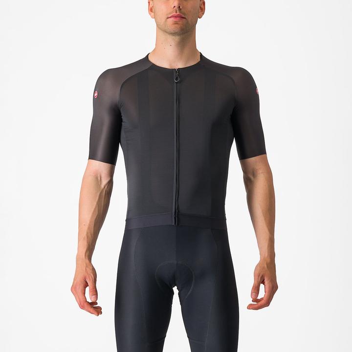 Produktbild Castelli Aero Race 7.0 (M)