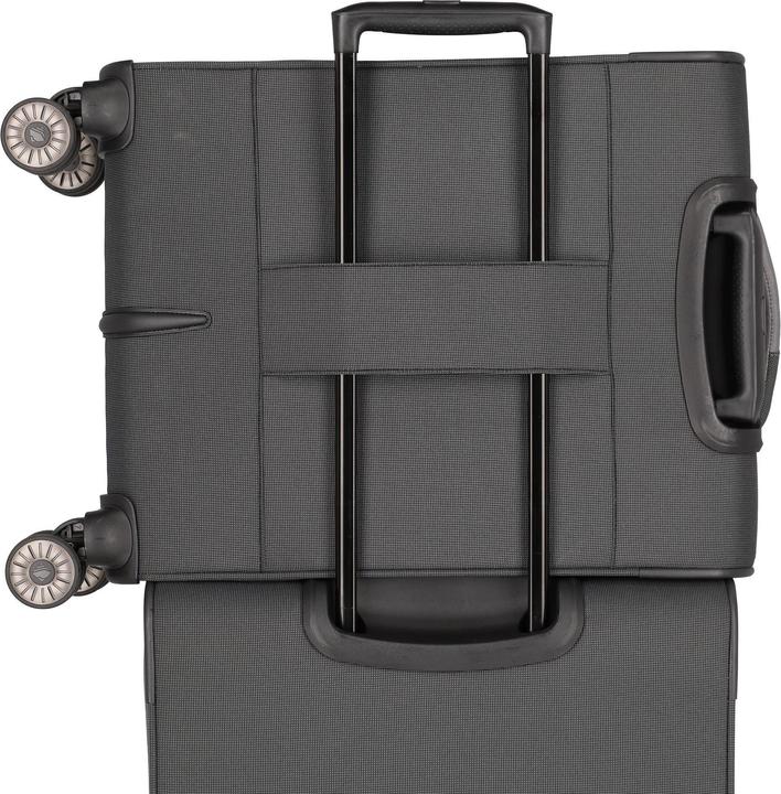 Produktbild Travelite Viia (38 l, Handgepäck (bis 50l))