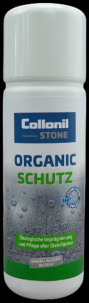 Actual product image Collonil STONE Organic protection (1 x, 500 ml)