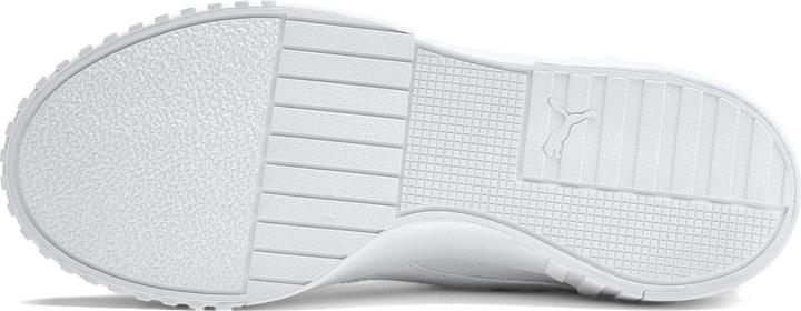 Immagine prodotto Puma Sneakers (40)