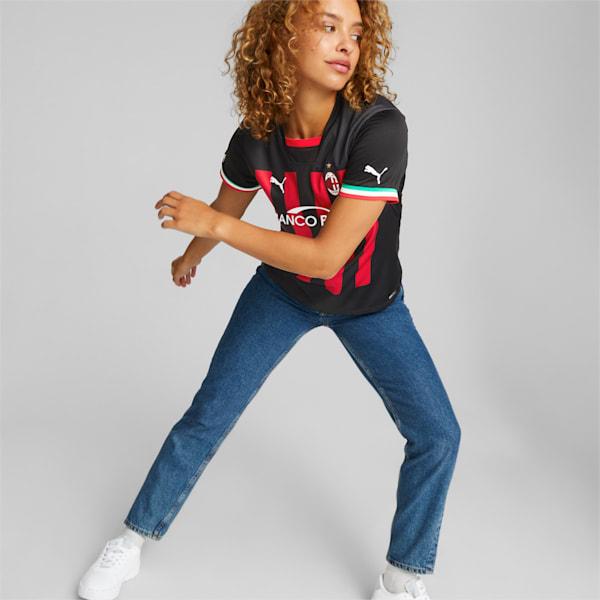 Immagine prodotto Puma Football T-Shirt 765825 01 S (S)