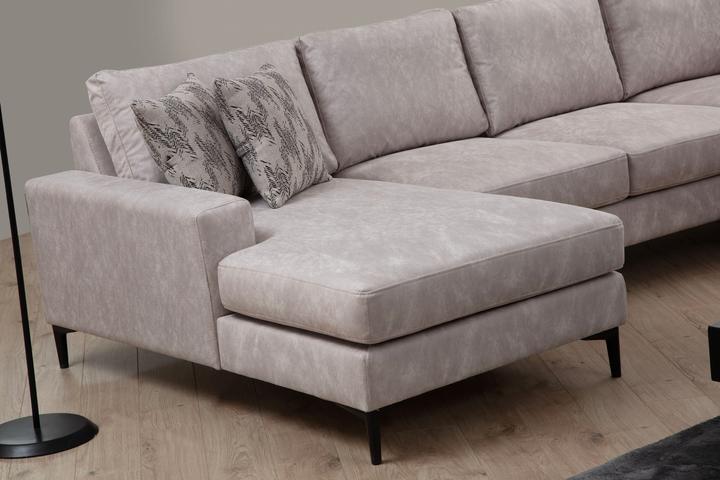 Produktbild Atelier del Sofa Scarlett (Ecksofa)