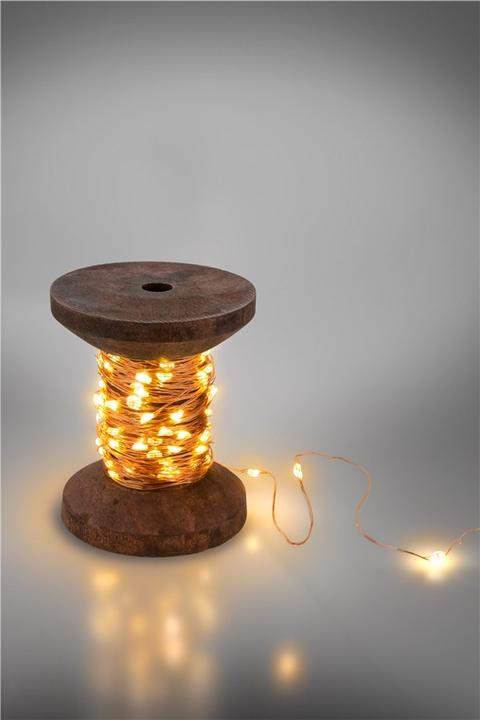 Image du produit Goobay Bobine de fil (1.30 m)
