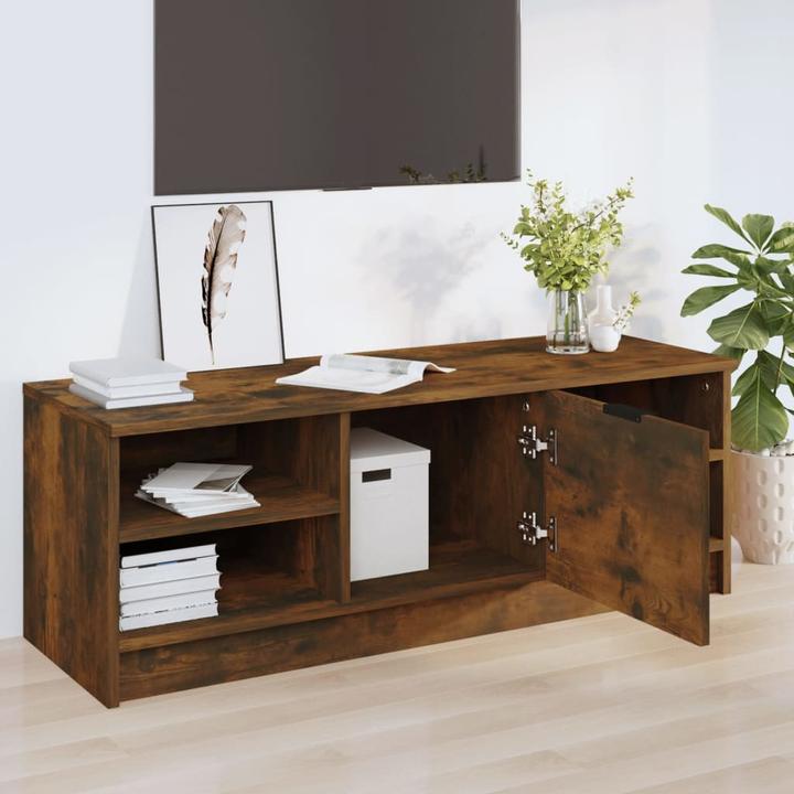 Image du produit VidaXL Makai (102 x 35.5 x 36.5 cm)
