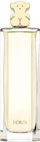 Image du produit Tous Or (Eau de parfum, 90 ml)