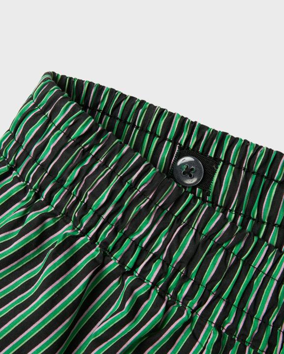 Actual product image Name it Wide Fit Hose (146)