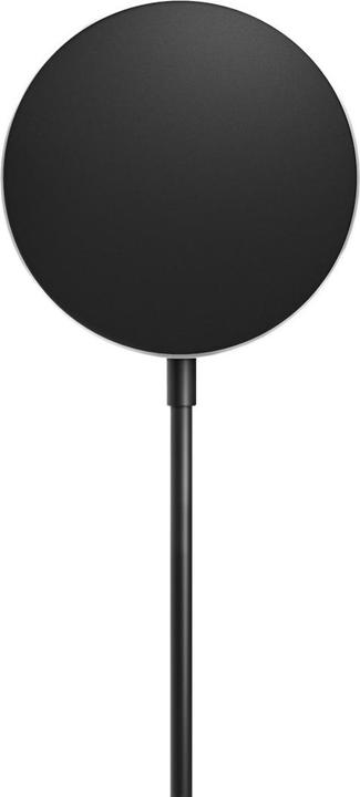 Produktbild Samsung Wits Wireless Single Pad Charger (15 W)