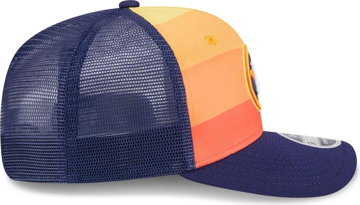 Image du produit New Era 9Seventy Cap Batting Practice Houston Astros