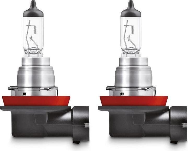 Image du produit Osram Ligne originale (H8)