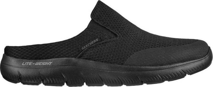 Actual product image Skechers Mules (42)