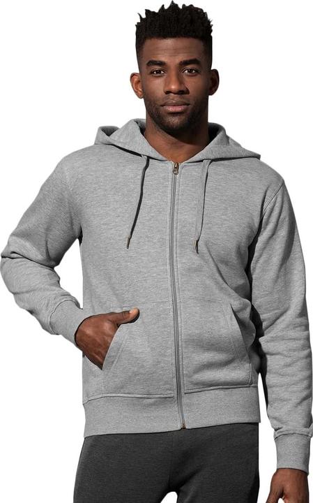 Image du produit Absolute Apparel UTAB321 P (M)