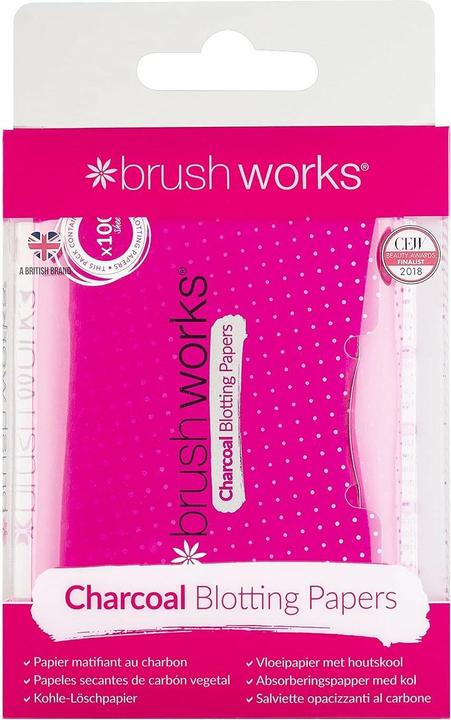 Actual product image Clinique Even Better (13 Closer)