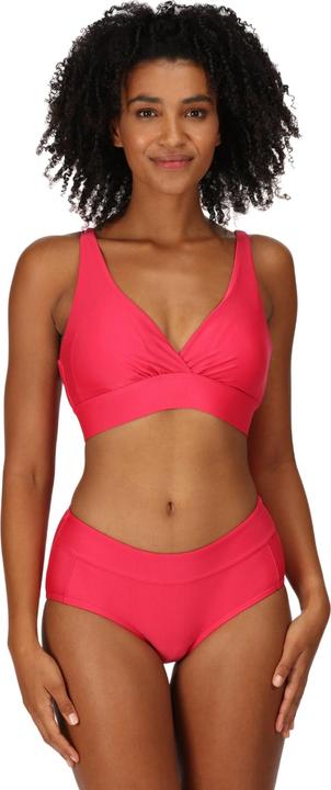 Produktbild Regatta Paloma Bikini Oberteil (34 D)