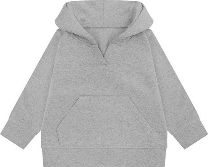 Larkwood Kapuzenpullover
