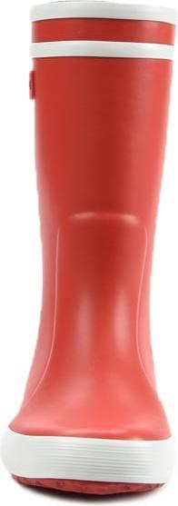 Produktbild Aigle Lolly Pop (33)