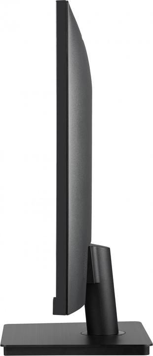 Image du produit Viewsonic VA3209-MH 81,28cm 32pouces 1920x1080 IPS LED moniteur VGA HDMI (1920 x 1080 pixels, 32")