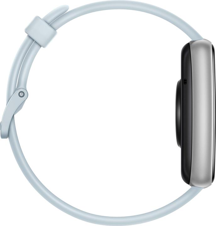 Actual product image Huawei Watch Fit 2 Active (46 mm)