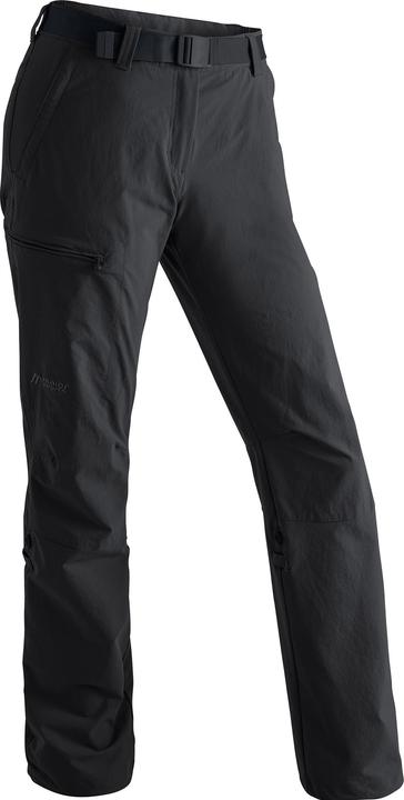 Actual product image Maier Sports Lulaka Stretch (7XL)