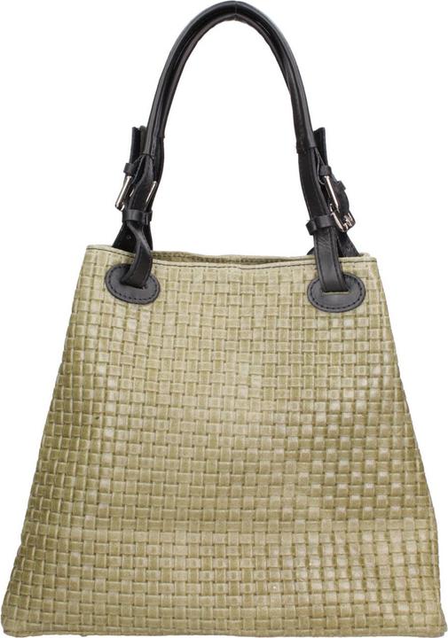 Produktbild Gave Lux Women Shopper Bag (3.16 l)