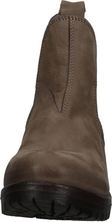 Produktbild Lazamani Stiefelette (40)