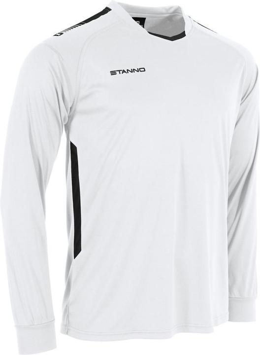 Actual product image Stanno First Long Sleeve Shirt (L)